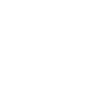 LIVECHAT RAJAJP18