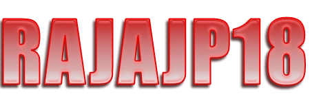 RAJAJP18